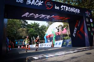 BIB: 
                            <button type="button" onclick="openModal(19535828)" class="btn btn-primary btn-sm float-right btn-popup" data-toggle="modal" data-target=".modal-high-quality">
                        <i class="fas fa-shopping-cart"></i> Add to Cart
                    </button>
                                            <button type="button" onclick="isThisMe(19535828, true)" class="btn btn-success btn-sm float-right btn-popup btn-isme hidden" data-toggle="tooltip" data-placement="bottom" title="นี่คือรูปของคุณใช่ไหม คลิกที่นี่เพื่อเอาเข้าอัลบั้ม">
                        <i class="fas fa-plus"></i> Add to album
                    </button>
                    <button type="button" onclick="isThisMe(19535828, false)" class="btn btn-warning btn-sm float-right btn-popup btn-isnotme hidden">
                        <i class="fas fa-ban"></i> Remove from album
                    </button>